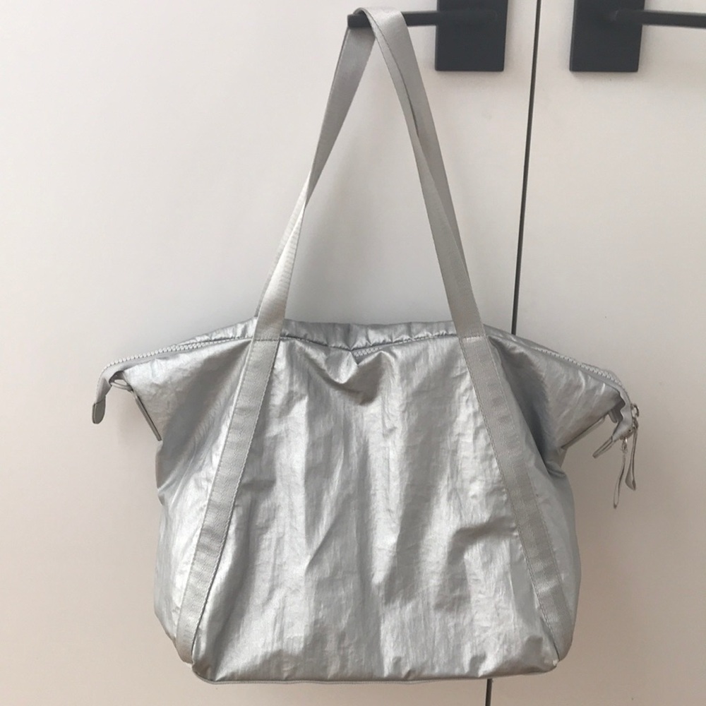 Gap GFit tote bag